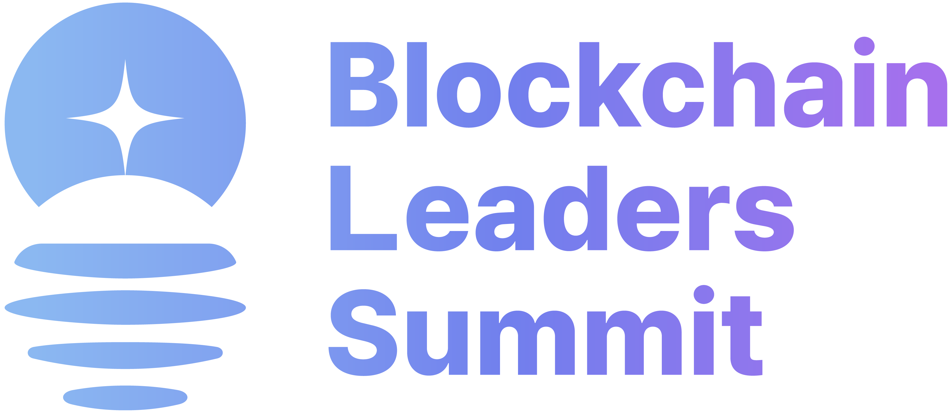 Blockchain Leaders Summit Tokyo 2024